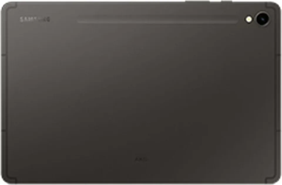 Samsung Galaxy Tab S9
