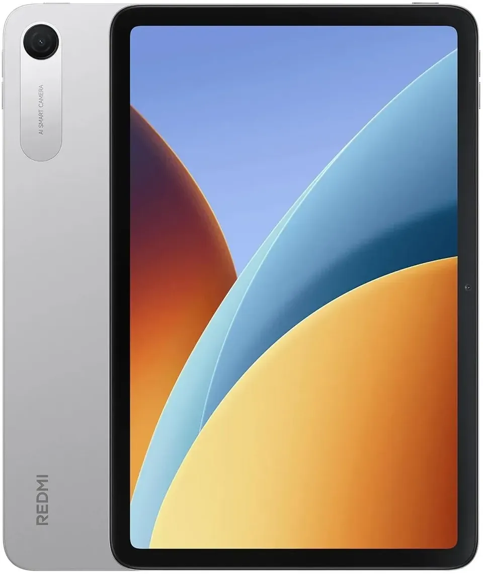 Xiaomi Redmi Pad 2 9.7 4GB/128GB WiFi silber