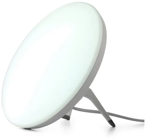Fysic FW450