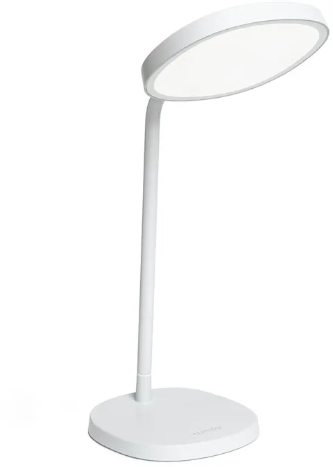 Lumie Task