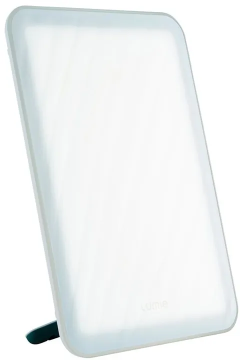 Lumie Vitamin L