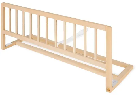 Pinolino Bettschutzgitter Classic 90cm