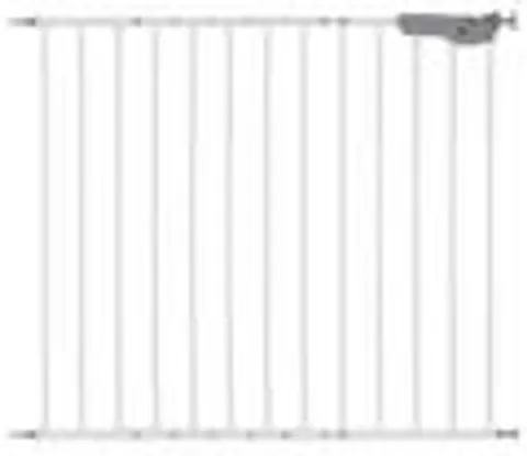reer S-Gate Schraubgitter Active-Lock