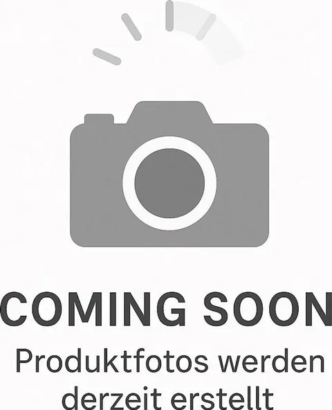 Arlo Ultra 2 Spotlight 4K + 2 Kameras (VMS5240-200EUS)