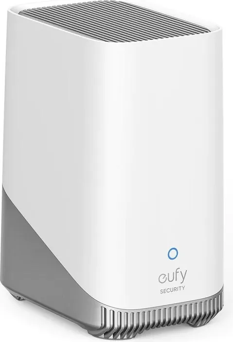 Eufy HomeBase 3 T80303D1