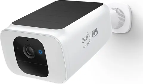 Eufy SoloCam S230