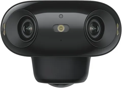 Reolink Argus 4 Pro