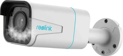 Reolink RLC-811A