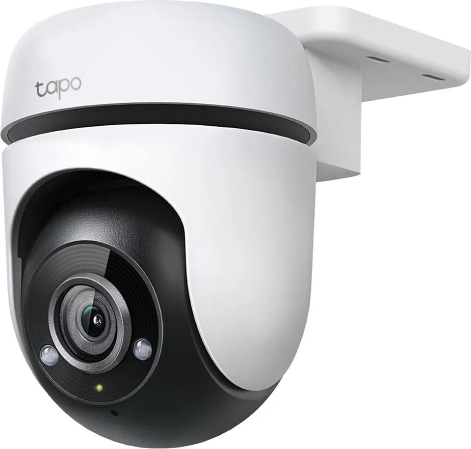 Tapo C500