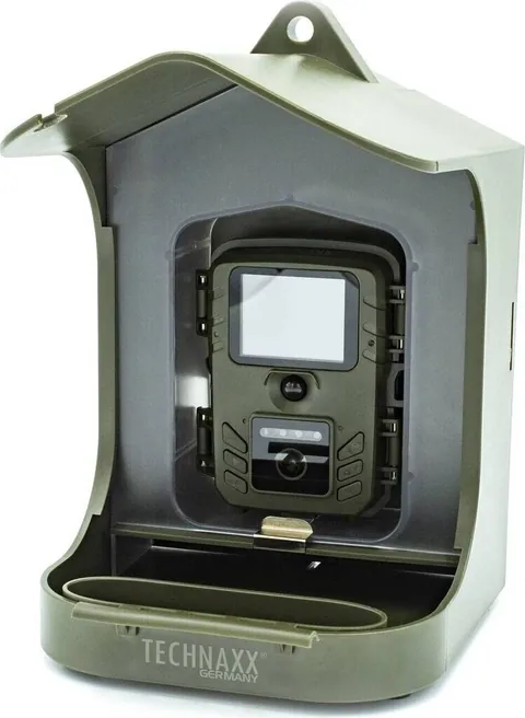 Technaxx Birdcam TX-165