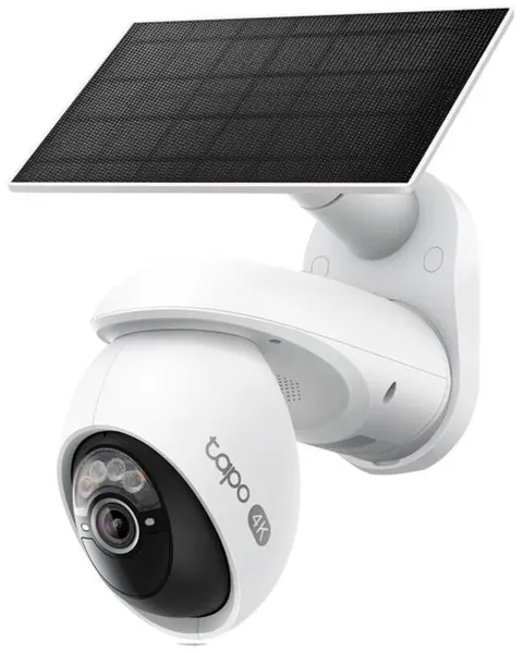 TP-Link Tapo C660 KIT