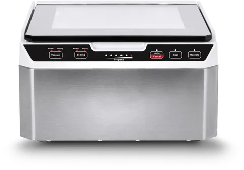 Caso VacuChef 40