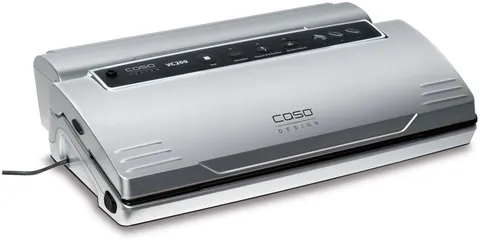 Caso VC 200