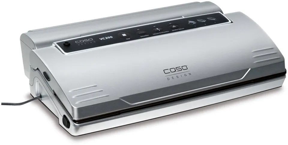 Caso VC 200