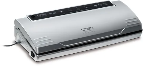 Caso VC100