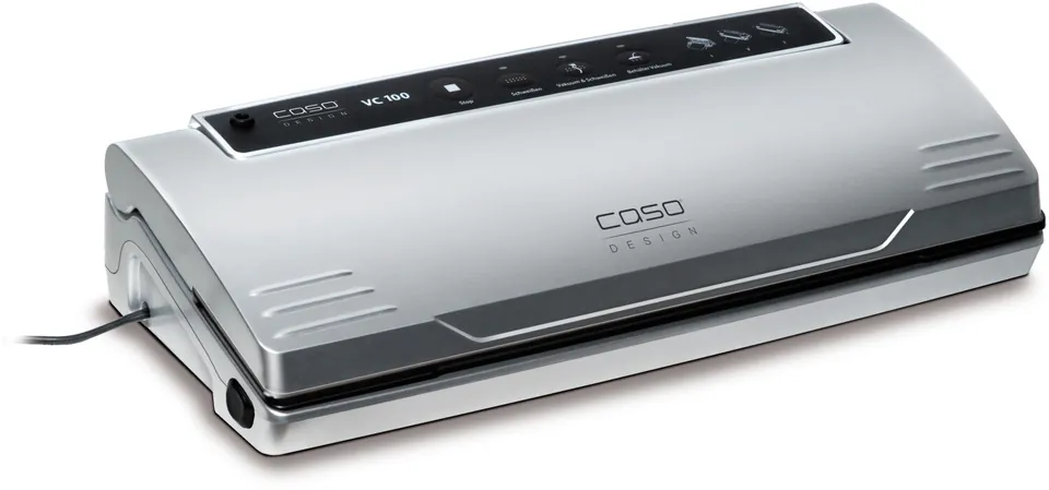 Caso VC100