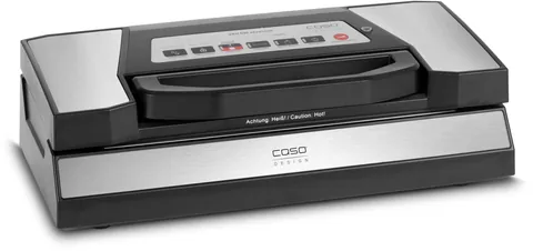 CASO VRH 690 advanced