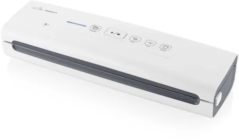 ETA Freshie III Vakuumierer 120W automatisch (ETA376290000)