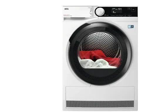 AEG TR8T70680