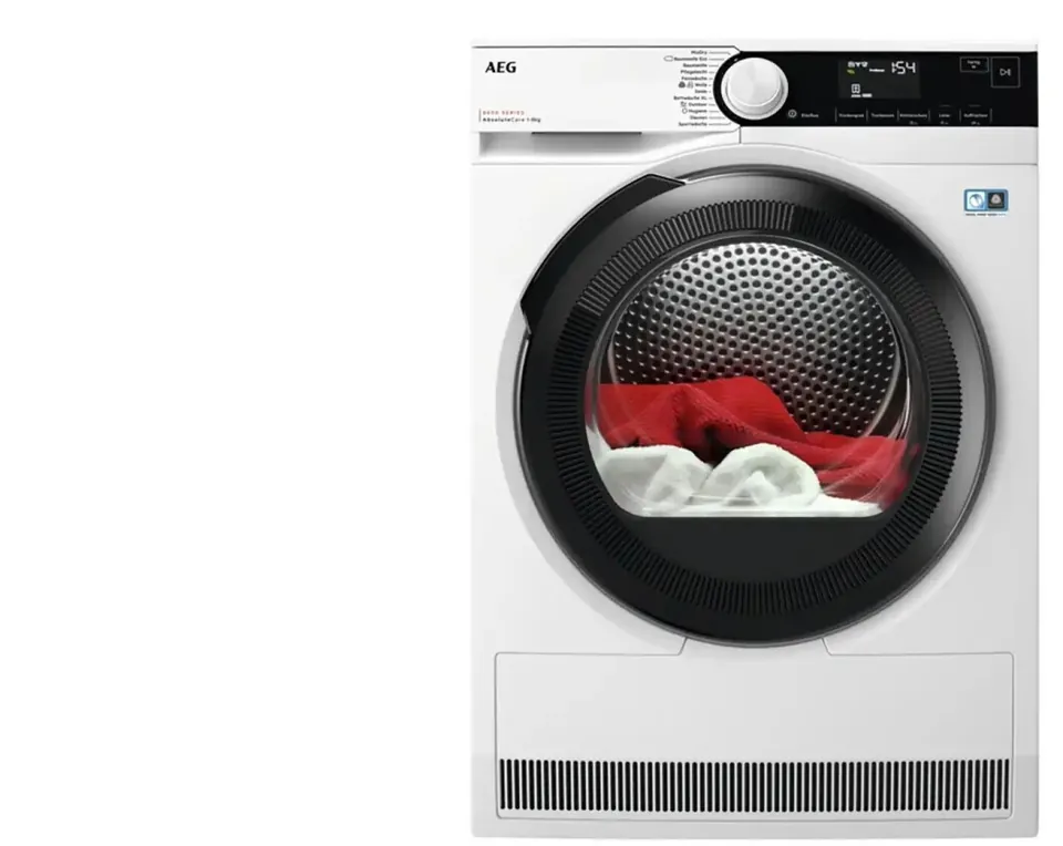 AEG TR8T70680