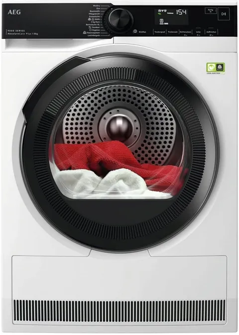 AEG TR8T75789