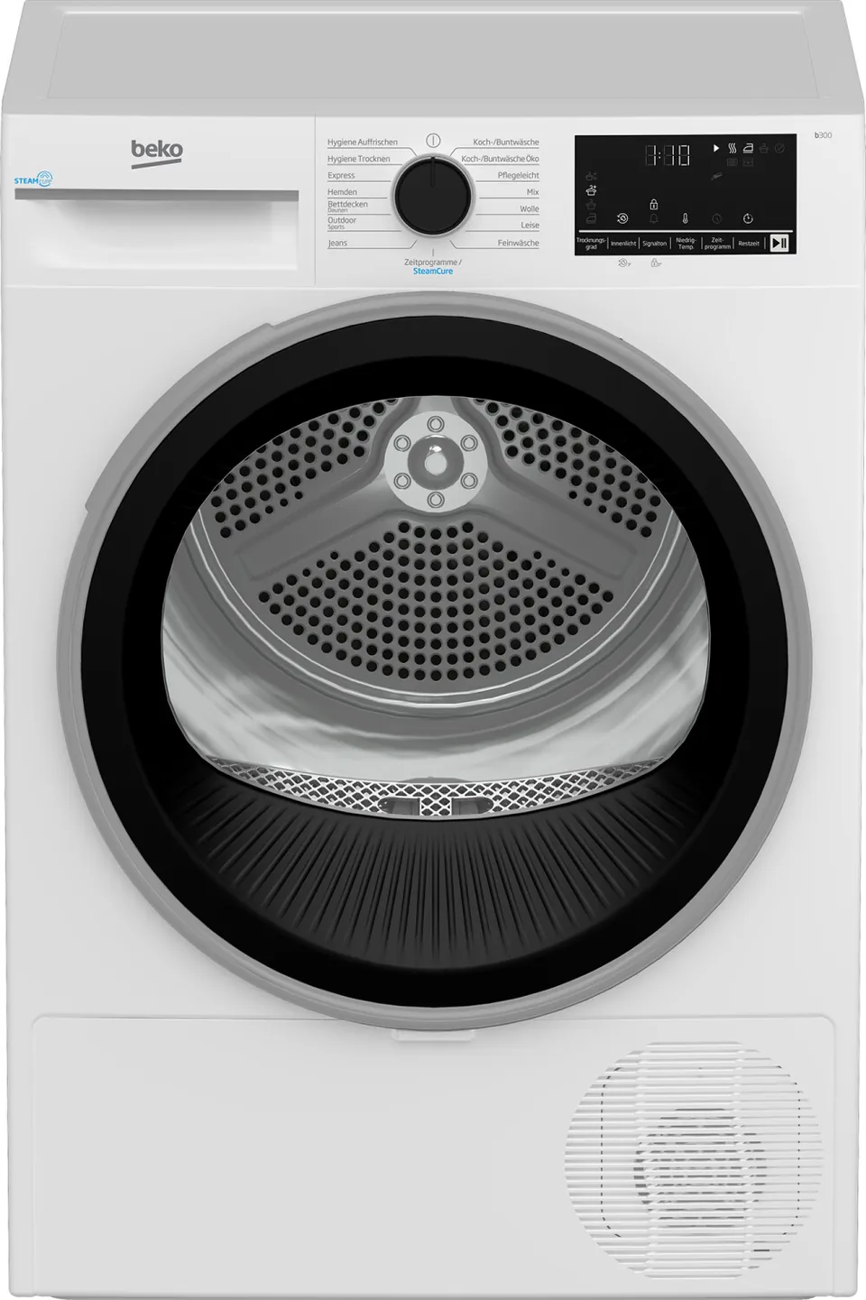 Beko B3T4224SD