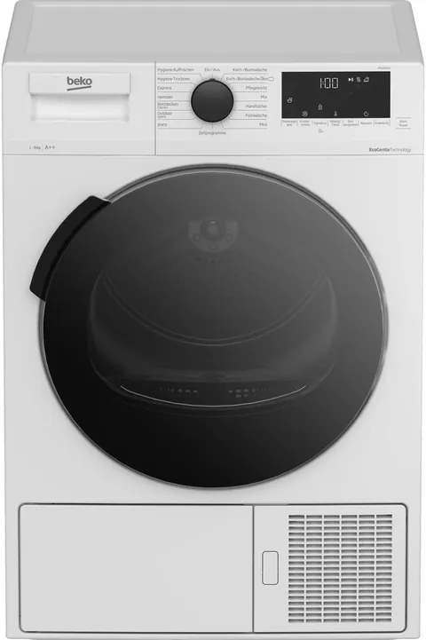 Beko DHC946GX