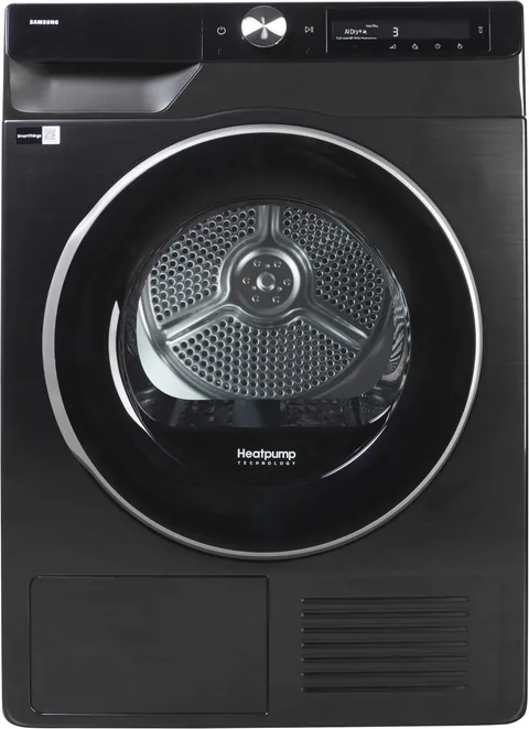 Samsung DV90DG6845LBU2