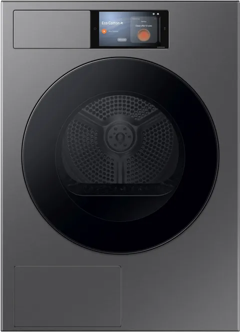 Samsung DV90F09F4SU2