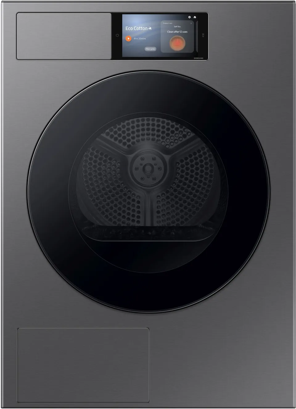Samsung DV90F09F4SU2