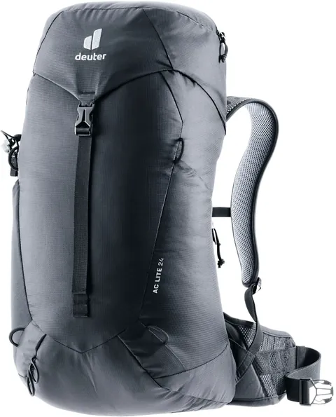 Deuter AC Lite 24