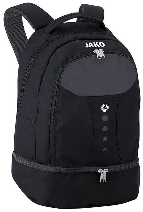 JAKO Striker