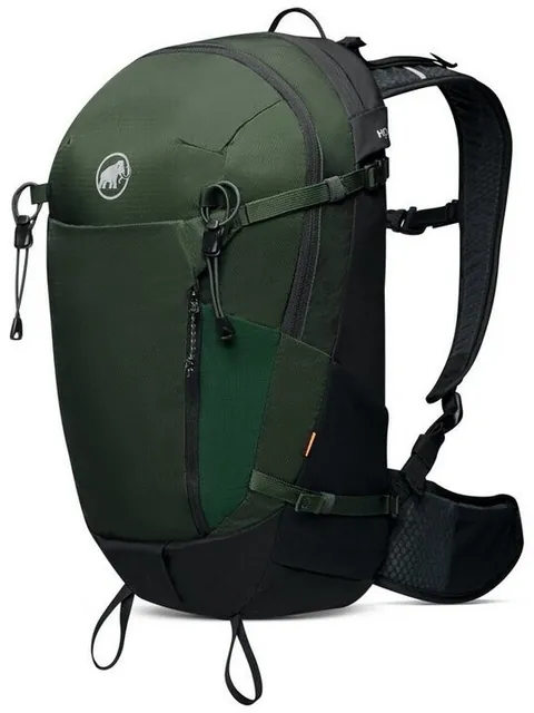 Mammut Lithium 25