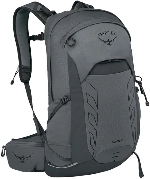 Osprey Talon 22
