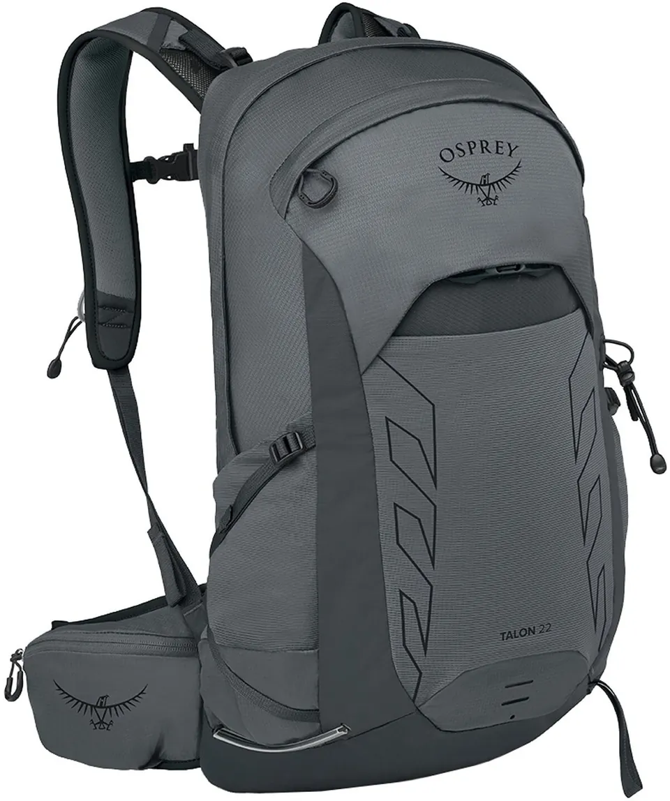 Osprey Talon 22