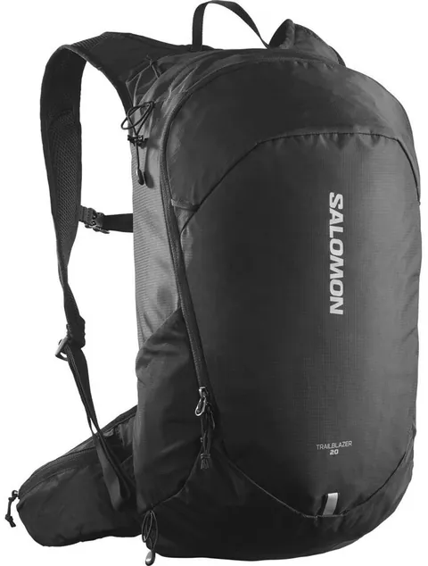 Salomon Trailblazer 20
