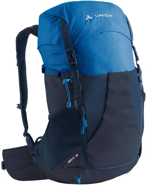 VAUDE Brenta 30