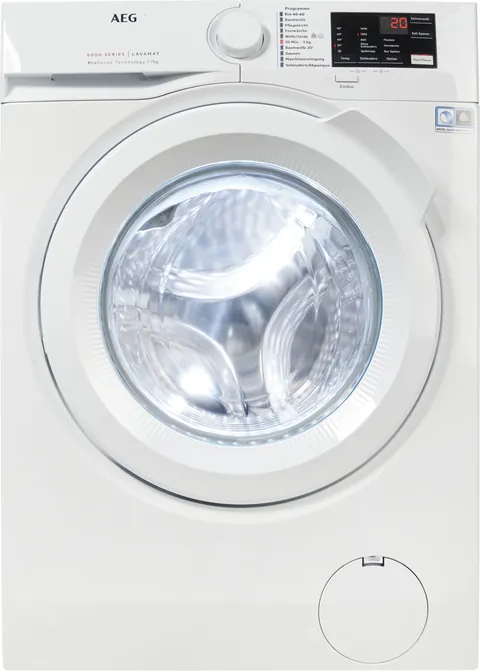 AEG L6FBG51470