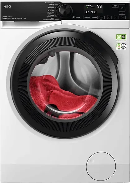 AEG LR8EG75480