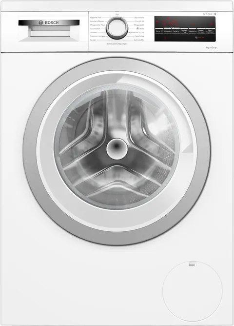 Bosch WUU28T70