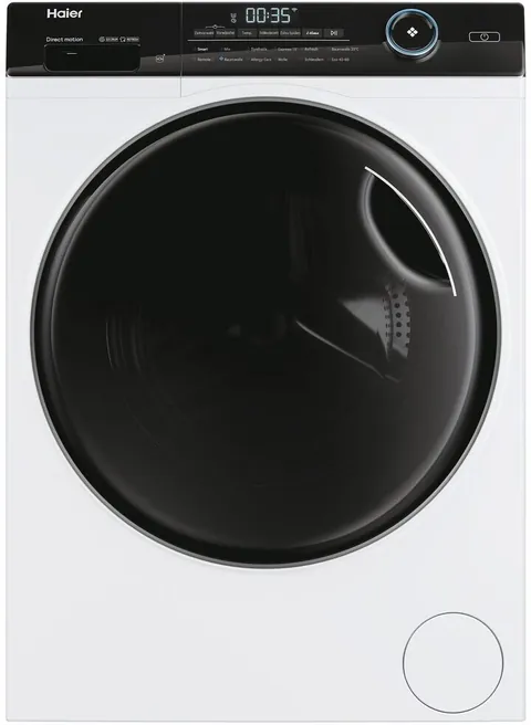 Haier I-Pro Serie 5 HW80-B14959YEU1