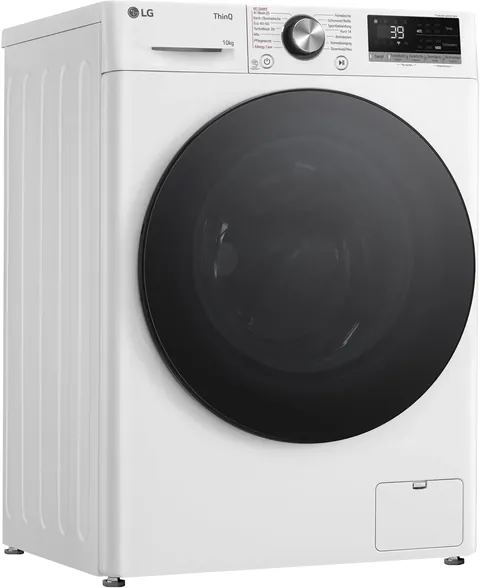 LG F4WR700Y