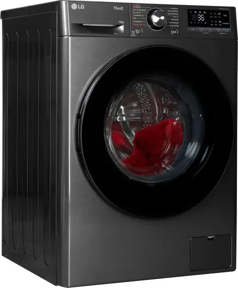 LG F4WR700YB