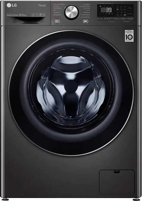 LG F6WV710P2S