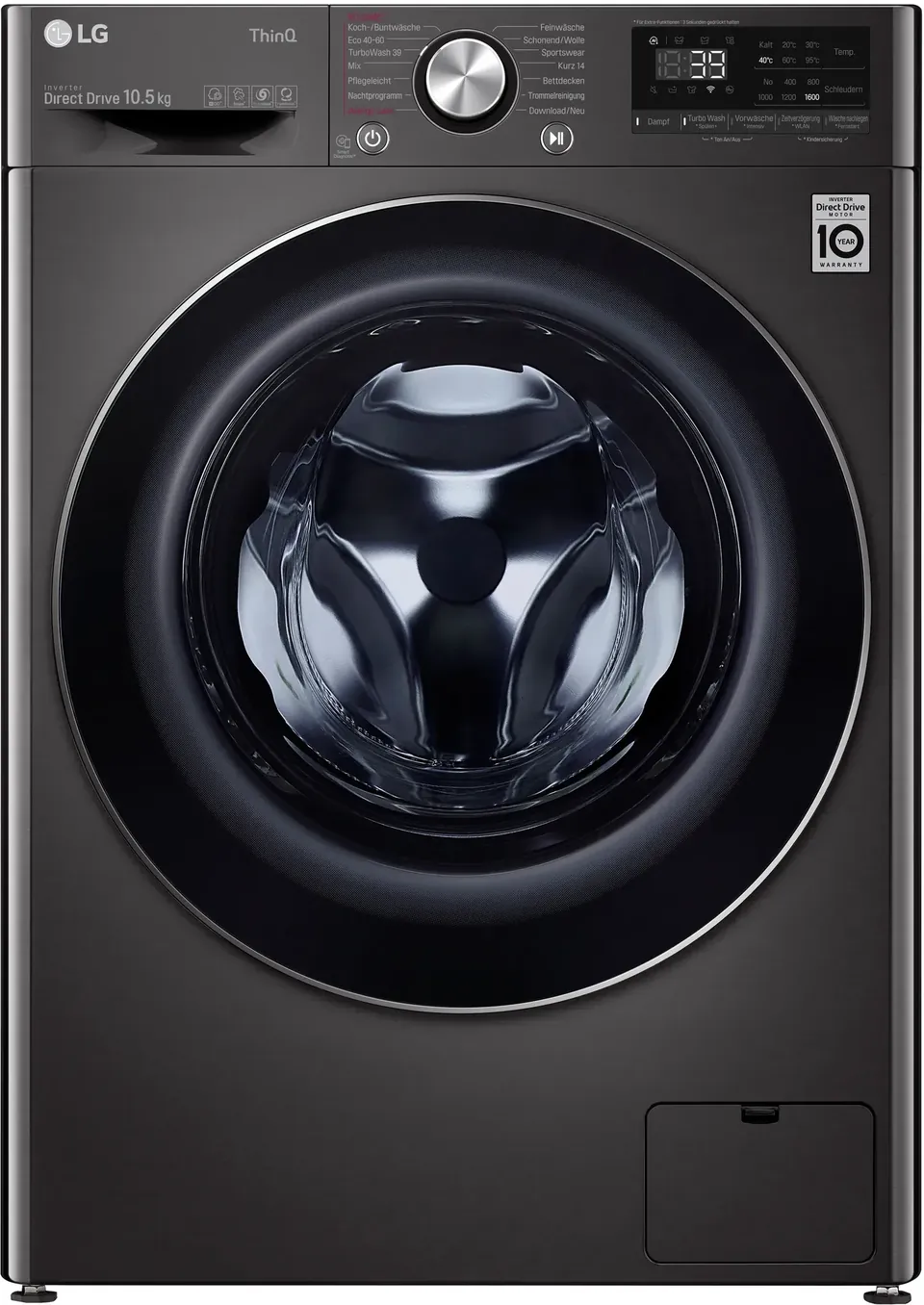 LG F6WV710P2S