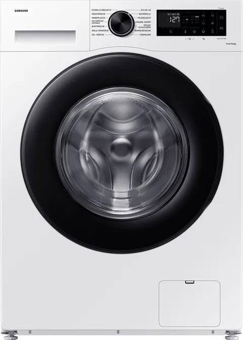 Samsung WW5000C WW9ECGC04AAEEG