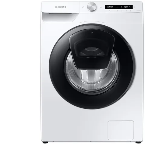 Samsung WW81T554AAW