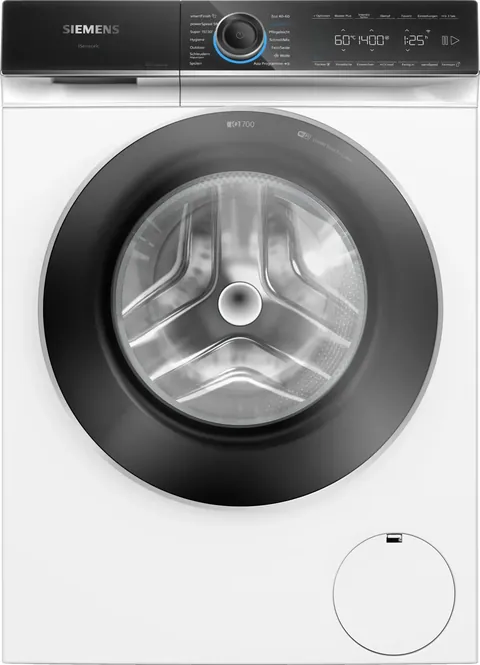 Siemens WG44B2040