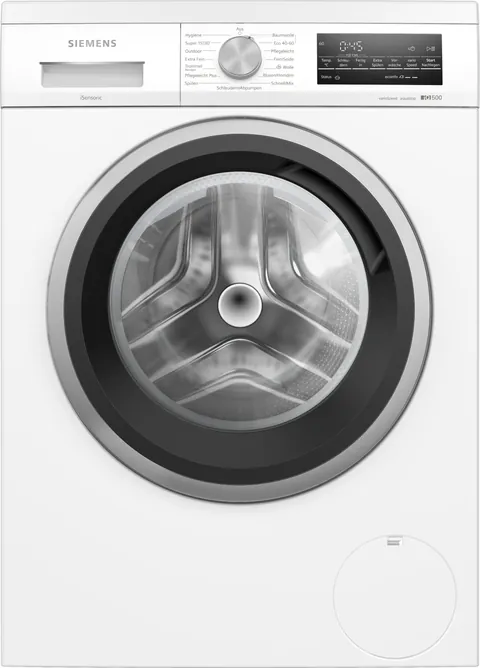 Siemens WU14UT71