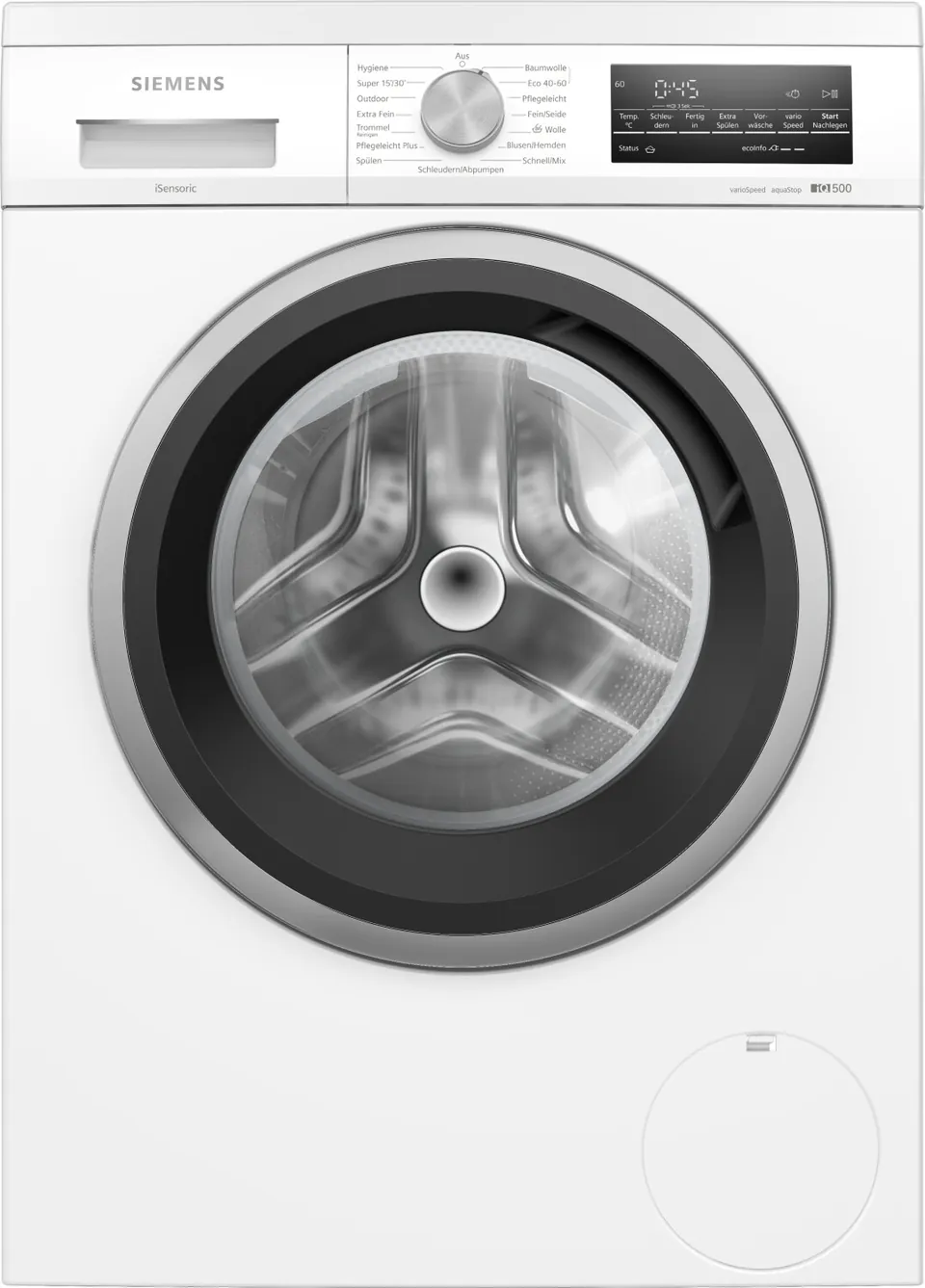Siemens WU14UT71